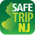 Safe Trip New Jersey