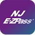 New Jersey E-Z Pass