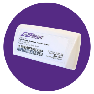 Text message scam targets New Jersey tollpayers - New Jersey Turnpike