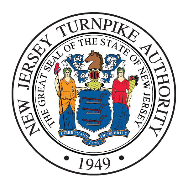 aaaaaaaaaaaaaaaaaaaaaaaaaa